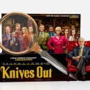 요술램프 이미지