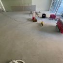 대경프라스틱공업(주) | 천안시 00동 카페 바닥에 dnk 7t spc마루 시공후기