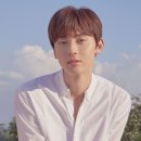 두유러브 - 강남구 논현로159길 32 | 두유러브