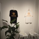 덱스터버거 이미지
