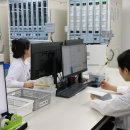 포항세명기독병원 이미지