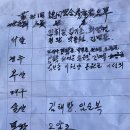 경주중학교 이미지