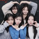 서희민박 이미지