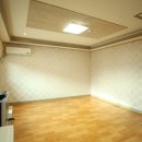 칠갑산식당 이미지