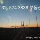 하이테크주유소 이미지