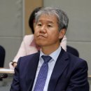 김수현의원 이미지