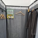 금천구 독산 마사지 디퍼프 근육디자인 컨디셔닝 70분 케어 후기