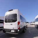 한결카서비스 이미지