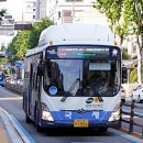 하마정주유소 이미지