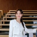 시선인터내셔널잇미샤 이미지
