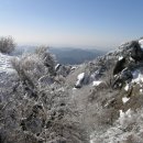 美學(미학)