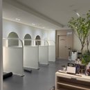 마인드휘트니스 이미지