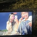 페스티벌 야무지게 즐기는 방법, 가서 할 것 ✔ 입크 페스티벌, 코리아 메모리얼 페스타 후기