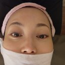 초이프로샵