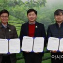 보성밝은안과의원 이미지