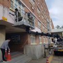 이천초등학교병설유치원 이미지