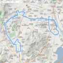 태창주유소 이미지