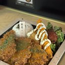 긴자료코 산본점 | 산본 맛집 추천 긴자료코 메뉴