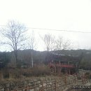 승암사