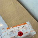 루S브리또