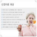 건강한e치과의원 이미지