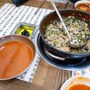 홍두깨식당 이미지