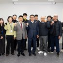강릉시교통약자이동지원센터 연합뉴스