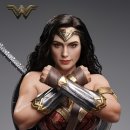 원더우먼 이미지