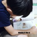 조운과학 이미지