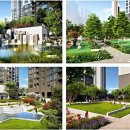 엘리시아아파트경로당 이미지