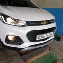 정동자동차공업사 이미지