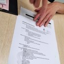 한국약국 이미지