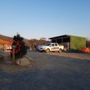 경산펜션민박 이미지