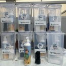 남해어린이집 이미지