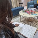 산동튼튼정형외과의원 이미지