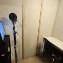 자신감 쑥쑥 그림책 스피치 | 서울 키즈스피치ㅣ 리틀보이스 어린이스피치학원 후기 애니메이션 더빙으로 배우는 신개념 스피치 수업