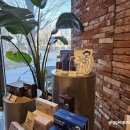 가평힐링하우스 | 아난티코드 가평 펜트하우스 후기