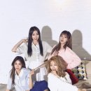 스텔라 이미지