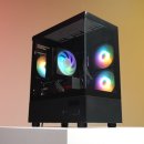 파밍앤 컴퍼니 주식회사 | 최신 게이밍 조립컴퓨터 추천! (FHD 가성비부터 고사양 4K 지원)