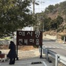 해사랑전복마을 | 경남 남해 맛집 해사랑전복마을 솔직리뷰