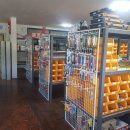 철물유통 이미지