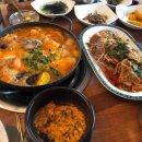 덕이네식당 이미지