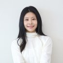 지에스25 금천햇빛점 | 금천구 사진관 오호스튜디오 프로필사진 촬영 후기