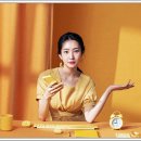 시화골프연습장