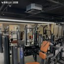 뉴피트니스 2호점 이미지