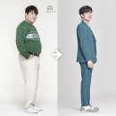 신동-112 이미지