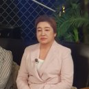 광명기연
