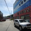 버들치경로당 Daum카페