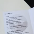 리버(river) 이미지