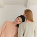 코텔로현대